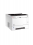 Kyocera Ecosys P2040dn Yazıcı