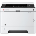 Kyocera Ecosys P2235dn resim