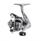 Daiwa Crossfire 1000 3 BI resim