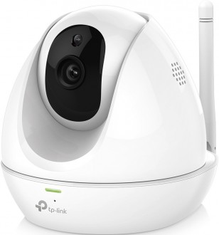 TP-Link NC450
