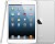 Apple iPad Mini 2 Tablet