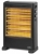 Simfer S3000 WT Tower Plus Tri Core 2750W Quartz Isıtıcı