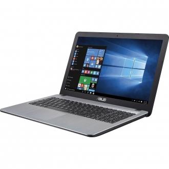 Asus X540UP-GO200T Laptop