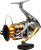 Shimano Sedona C5000 XG FI Olta Makinesi