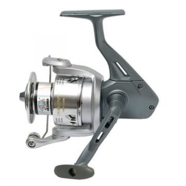 Okuma Trinty TNF-365 Olta Makinesi