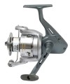 Okuma Trinty TNF-350