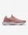 Nike Epic React Flyknit Kadın Spor Ayakkabı