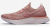 Nike Epic React Flyknit Kadın Spor Ayakkabı