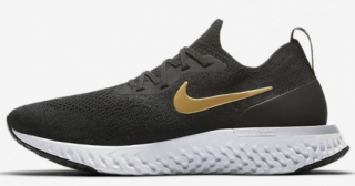 Nike Epic React Flyknit Kadın Spor Ayakkabı