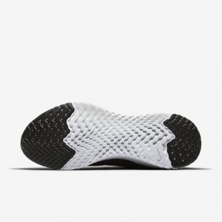 Nike Epic React Flyknit Kadın Spor Ayakkabı