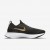 Nike Epic React Flyknit Kadın Spor Ayakkabı
