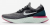 Nike Epic React Flyknit Kadın Spor Ayakkabı
