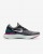 Nike Epic React Flyknit Kadın Spor Ayakkabı
