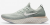 Nike Epic React Flyknit Kadın Spor Ayakkabı