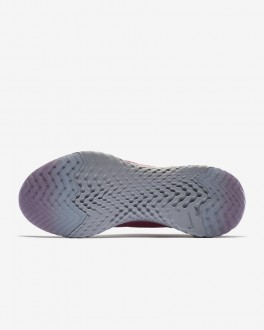 Nike Epic React Flyknit Kadın Spor Ayakkabı
