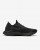 Nike Epic React Flyknit Kadın Spor Ayakkabı