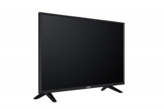 Telefunken 43FB5510 Full HD (FHD) TV