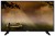 Telefunken 43FB5510 Full HD (FHD) TV