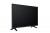 Telefunken 43FB5510 Full HD (FHD) TV