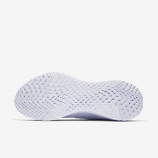 Nike Epic React Flyknit Kadın Spor Ayakkabı