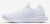 Nike Epic React Flyknit Kadın Spor Ayakkabı