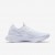 Nike Epic React Flyknit Kadın Spor Ayakkabı