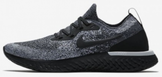 Nike Epic React Flyknit Kadın Spor Ayakkabı