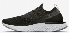 Nike Epic React Flyknit resim