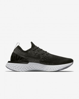 Nike Epic React Flyknit Kadın Spor Ayakkabı