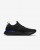 Nike Epic React Flyknit Kadın Spor Ayakkabı