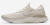 Nike Epic React Flyknit Kadın Spor Ayakkabı