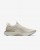 Nike Epic React Flyknit Kadın Spor Ayakkabı