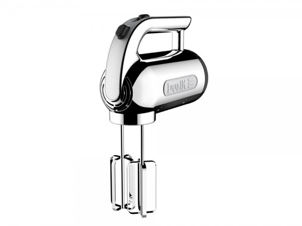 Dualit 89320 Mikser