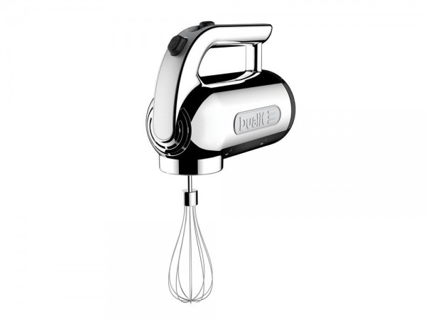 Dualit 89320 Mikser