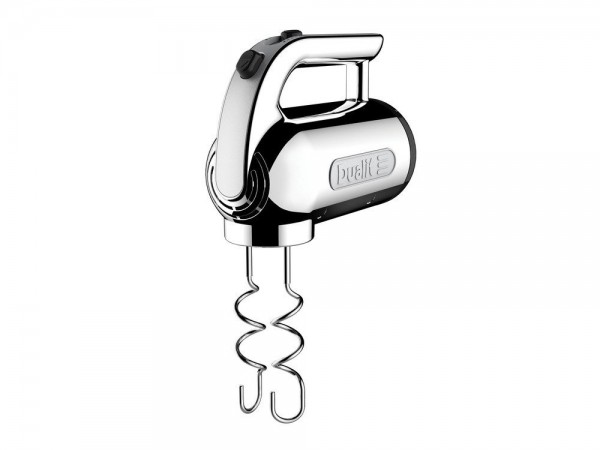 Dualit 89320 Mikser
