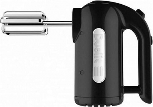 Dualit 89320 Mikser