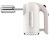 Dualit 89320 Mikser