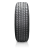 Hankook Winter RW06 195/60 R16 99/97T Kış Lastiği