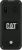 Cat B30