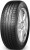Michelin Primacy Hp Mo S1 GRNX 225/55 R16 TL 95W Yaz Lastiği