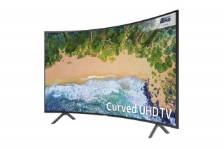 Samsung 49NU7300 Ultra HD (4K) TV