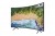 Samsung 49NU7300 Ultra HD (4K) TV