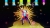 Just Dance 2017 PS