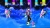 Just Dance 2017 PS