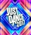 Just Dance 2017 PS