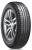 Hankook Kinergy Eco2 K435 185/70 R14T 88T Yaz Lastiği