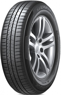 Hankook Kinergy Eco2 K435 185/60 R14T 82T Yaz Lastiği