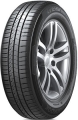 Hankook Kinergy Eco2 K435 175/70 R14T 88T XL resim