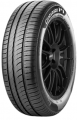 Pirelli Cinturato P1 Verde 195/65 R15 95T XL resim