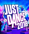 Just Dance 2018 Xbox resim